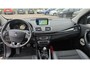 Renault Megane Estate 1.2 TCe Bose* 6 Bak * Navigatie * Half Leer * Parkeersensoren V+A * Climaat Controle * 17 Inch Velgen * Nette auto * BOVAG Garantie