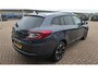 Renault Megane Estate 1.2 TCe Bose* 6 Bak * Navigatie * Half Leer * Parkeersensoren V+A * Climaat Controle * 17 Inch Velgen * Nette auto * BOVAG Garantie