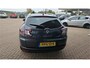 Renault Megane Estate 1.2 TCe Bose* 6 Bak * Navigatie * Half Leer * Parkeersensoren V+A * Climaat Controle * 17 Inch Velgen * Nette auto * BOVAG Garantie