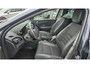 Renault Megane Estate 1.2 TCe Bose* 6 Bak * Navigatie * Half Leer * Parkeersensoren V+A * Climaat Controle * 17 Inch Velgen * Nette auto * BOVAG Garantie