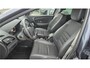 Renault Megane Estate 1.2 TCe Bose* 6 Bak * Navigatie * Half Leer * Parkeersensoren V+A * Climaat Controle * 17 Inch Velgen * Nette auto * BOVAG Garantie