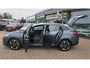 Renault Megane Estate 1.2 TCe Bose* 6 Bak * Navigatie * Half Leer * Parkeersensoren V+A * Climaat Controle * 17 Inch Velgen * Nette auto * BOVAG Garantie