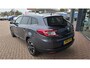 Renault Megane Estate 1.2 TCe Bose* 6 Bak * Navigatie * Half Leer * Parkeersensoren V+A * Climaat Controle * 17 Inch Velgen * Nette auto * BOVAG Garantie