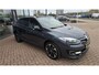 Renault Megane Estate 1.2 TCe Bose* 6 Bak * Navigatie * Half Leer * Parkeersensoren V+A * Climaat Controle * 17 Inch Velgen * Nette auto * BOVAG Garantie