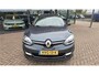 Renault Megane Estate 1.2 TCe Bose* 6 Bak * Navigatie * Half Leer * Parkeersensoren V+A * Climaat Controle * 17 Inch Velgen * Nette auto * BOVAG Garantie
