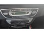 Renault Megane Estate 1.2 TCe Bose* 6 Bak * Navigatie * Half Leer * Parkeersensoren V+A * Climaat Controle * 17 Inch Velgen * Nette auto * BOVAG Garantie