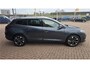 Renault Megane Estate 1.2 TCe Bose* 6 Bak * Navigatie * Half Leer * Parkeersensoren V+A * Climaat Controle * 17 Inch Velgen * Nette auto * BOVAG Garantie