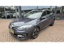 Renault Megane Estate 1.2 TCe Bose* 6 Bak * Navigatie * Half Leer * Parkeersensoren V+A * Climaat Controle * 17 Inch Velgen * Nette auto * BOVAG Garantie