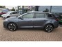 Renault Megane Estate 1.2 TCe Bose* 6 Bak * Navigatie * Half Leer * Parkeersensoren V+A * Climaat Controle * 17 Inch Velgen * Nette auto * BOVAG Garantie