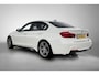 BMW 3-Serie 318i M Sport Corporate Lease(NL-auto, Dealer onderH, Navi Pro, Parkeersensoren, Climate Con, Etc)