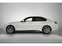 BMW 3-Serie 318i M Sport Corporate Lease(NL-auto, Dealer onderH, Navi Pro, Parkeersensoren, Climate Con, Etc)