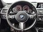 BMW 3-Serie 318i M Sport Corporate Lease(NL-auto, Dealer onderH, Navi Pro, Parkeersensoren, Climate Con, Etc)