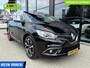 Renault Scenic Automaat|Massage|Stoelverwarming|Camera