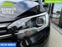 Renault Scenic Automaat|Massage|Stoelverwarming|Camera