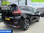 Renault Scenic Automaat|Massage|Stoelverwarming|Camera