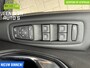 Renault Scenic Automaat|Massage|Stoelverwarming|Camera