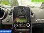 Renault Scenic Automaat|Massage|Stoelverwarming|Camera