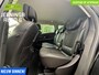 Renault Scenic Automaat|Massage|Stoelverwarming|Camera