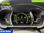 Renault Scenic Automaat|Massage|Stoelverwarming|Camera