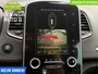 Renault Scenic Automaat|Massage|Stoelverwarming|Camera