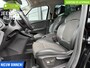 Renault Scenic Automaat|Massage|Stoelverwarming|Camera