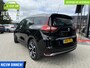 Renault Scenic Automaat|Massage|Stoelverwarming|Camera