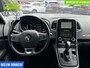 Renault Scenic Automaat|Massage|Stoelverwarming|Camera
