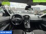 Renault Scenic Automaat|Massage|Stoelverwarming|Camera