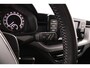 Skoda Kamiq 1.0 TSI 110Pk Ambition
