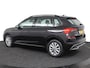 Skoda Kamiq 1.0 TSI 110Pk Ambition