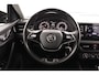 Skoda Kamiq 1.0 TSI 110Pk Ambition