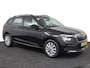 Skoda Kamiq 1.0 TSI 110Pk Ambition