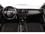 Skoda Kamiq 1.0 TSI 110Pk Ambition