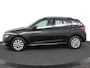 Skoda Kamiq 1.0 TSI 110Pk Ambition