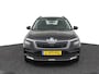 Skoda Kamiq 1.0 TSI 110Pk Ambition
