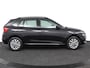 Skoda Kamiq 1.0 TSI 110Pk Ambition