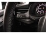 Skoda Kamiq 1.0 TSI 110Pk Ambition