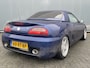 MG MG F BWJ 1998 1.8i 120 PK "75" HARDTOP | LM-VELGEN | SCHROEFSET | METALLIC LAK | CV