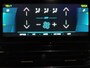 Peugeot 3008 1.6 HYbrid 180 Allure Pack Business ADAPTIEVE CRUISE CONTROL | NAVIGATIE | CAMERA | PRE-CONDITIONERING | APPLE CARPLAY/ANDROID AUTO