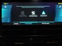 Peugeot 3008 1.6 HYbrid 180 Allure Pack Business ADAPTIEVE CRUISE CONTROL | NAVIGATIE | CAMERA | PRE-CONDITIONERING | APPLE CARPLAY/ANDROID AUTO