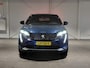 Peugeot 3008 1.6 HYbrid 180 Allure Pack Business ADAPTIEVE CRUISE CONTROL | NAVIGATIE | CAMERA | PRE-CONDITIONERING | APPLE CARPLAY/ANDROID AUTO