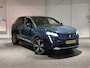 Peugeot 3008 1.6 HYbrid 180 Allure Pack Business ADAPTIEVE CRUISE CONTROL | NAVIGATIE | CAMERA | PRE-CONDITIONERING | APPLE CARPLAY/ANDROID AUTO