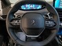 Peugeot 3008 1.6 HYbrid 180 Allure Pack Business ADAPTIEVE CRUISE CONTROL | NAVIGATIE | CAMERA | PRE-CONDITIONERING | APPLE CARPLAY/ANDROID AUTO