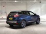 Peugeot 3008 1.6 HYbrid 180 Allure Pack Business ADAPTIEVE CRUISE CONTROL | NAVIGATIE | CAMERA | PRE-CONDITIONERING | APPLE CARPLAY/ANDROID AUTO