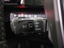 Peugeot 3008 1.6 HYbrid 180 Allure Pack Business ADAPTIEVE CRUISE CONTROL | NAVIGATIE | CAMERA | PRE-CONDITIONERING | APPLE CARPLAY/ANDROID AUTO