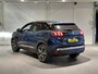 Peugeot 3008 1.6 HYbrid 180 Allure Pack Business ADAPTIEVE CRUISE CONTROL | NAVIGATIE | CAMERA | PRE-CONDITIONERING | APPLE CARPLAY/ANDROID AUTO