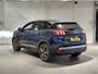 Peugeot 3008 1.6 HYbrid 180 Allure Pack Business ADAPTIEVE CRUISE CONTROL | NAVIGATIE | CAMERA | PRE-CONDITIONERING | APPLE CARPLAY/ANDROID AUTO