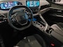 Peugeot 3008 1.6 HYbrid 180 Allure Pack Business ADAPTIEVE CRUISE CONTROL | NAVIGATIE | CAMERA | PRE-CONDITIONERING | APPLE CARPLAY/ANDROID AUTO