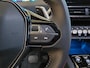 Peugeot 3008 1.6 HYbrid 180 Allure Pack Business ADAPTIEVE CRUISE CONTROL | NAVIGATIE | CAMERA | PRE-CONDITIONERING | APPLE CARPLAY/ANDROID AUTO