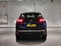 Peugeot 3008 1.6 HYbrid 180 Allure Pack Business ADAPTIEVE CRUISE CONTROL | NAVIGATIE | CAMERA | PRE-CONDITIONERING | APPLE CARPLAY/ANDROID AUTO